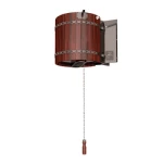 Аксессуары и комплектующие для бани