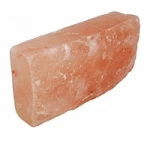 Гималайская соль