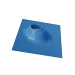 Элементы дымохода